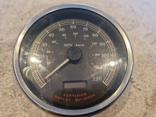 Harley davidson dyna - harley,