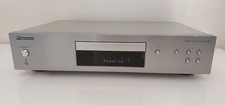 Puoneer PD-10 AE CD-Player