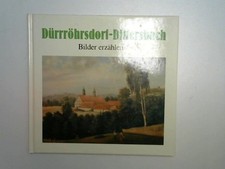 Dürrröhrsdorf-Dittersbach