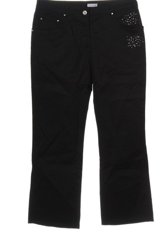 Maria bellesi high waist hose - bellesi, high-waist