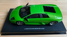 AUTOart 1:32 Slotcar