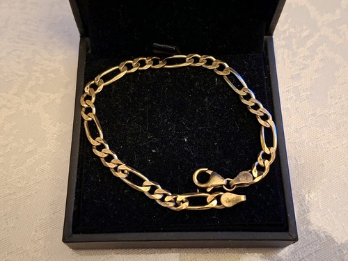 Armband der manufaktur - der,