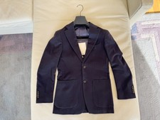 Suitsupply 100% Kaschmir Sakko