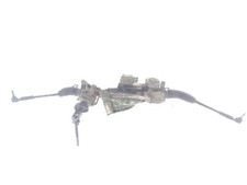 zahnstangenlenkung VOLKSWAGEN