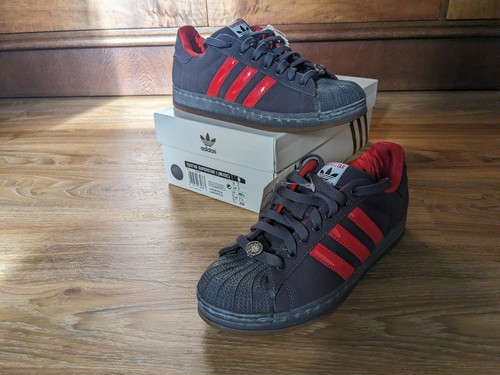 Adidas superstar 35th - adidas,
