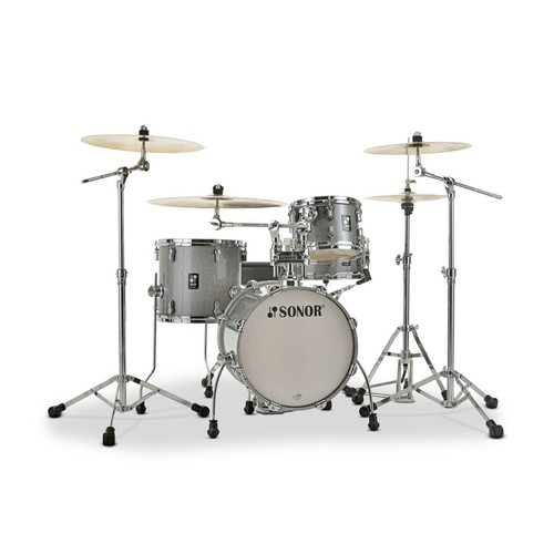 Sonor aq2 safari - safari, set