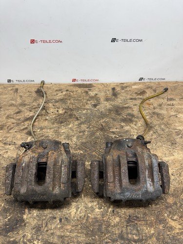 Bmw e36 bremssättel vorne - bmw, m3