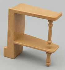 Playmobil Piraten Ersatzteil für Piratenschiff - Playmobil Pirat