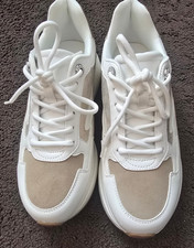 Catwalk Sneaker - Gr. 38