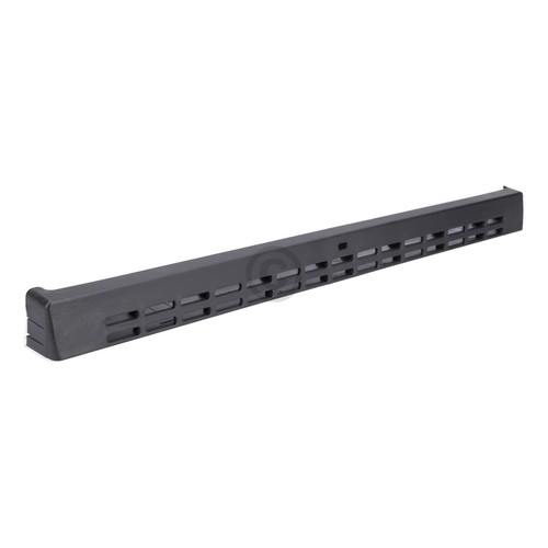 Obenleiste tür 608 8057265 - obenleiste-tür,