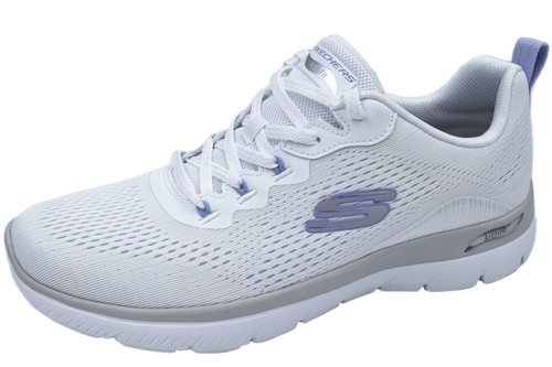 Skechers arch fit sneaker - arch,
