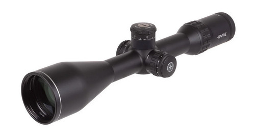 Hawke sidewinder ffp - sidewinder,