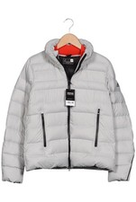 adidas Jacke Damen Anorak