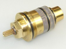 HANSGROHE THERMOSTATKARTUSCHE