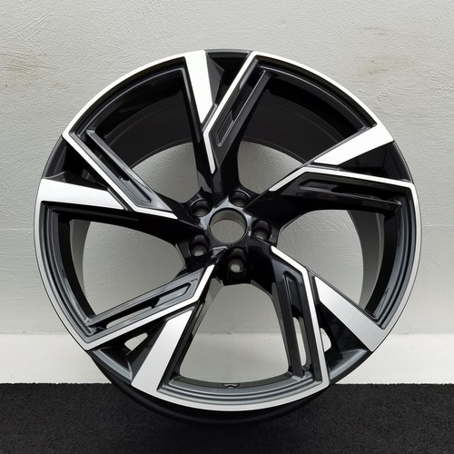 4k0601025dm zoll audi - 1x,