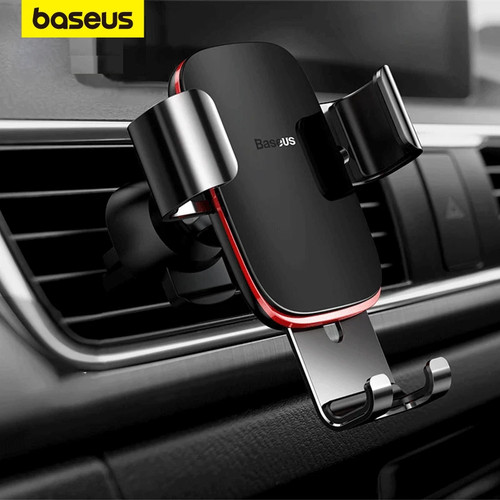 Baseus auto handy halterung - auto,