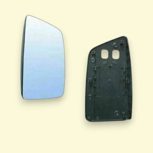 Hauptspiegelglas rechts - hauptspiegelglas,