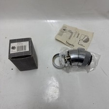 Hansgrohe  Aktiva  1x28 451 brause düse Kopfbrause Chrom  80er 90er  Jahre 