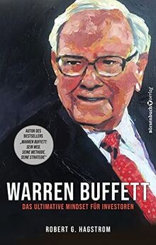 Warren buffett das ultimative - buffett:,
