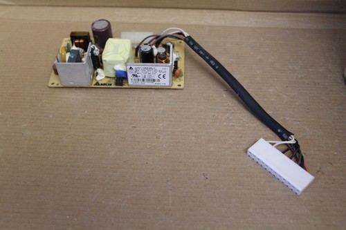 Delta electronics dpsn - dpsn-30dp, a