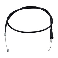 Throttle Cable Bowden Cable