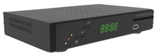 Setone 740 dvb t2 - dvb-t, dvb-t2