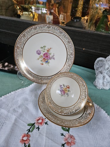Tirschenreuth sammlertasse - tirschenreuth,