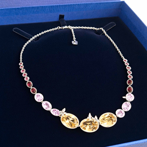 Funkelndes swarovski disney - funkelndes,