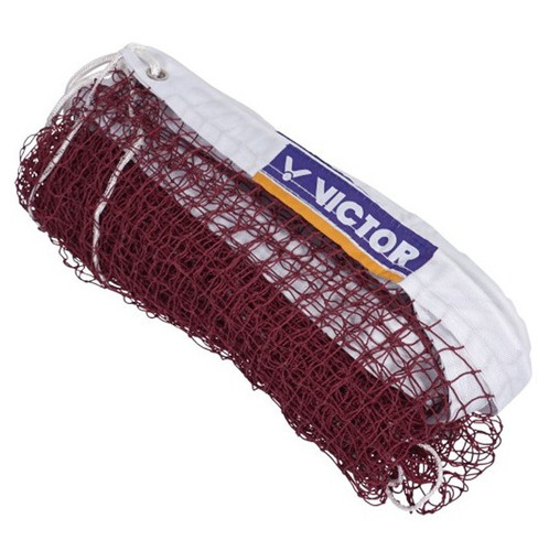 Victor badmintonnetz 7004 - victor, c-7004