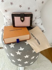 SOLD OUT&FULLSET+RECHNG LOUIS