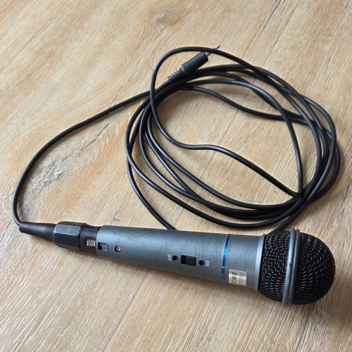 Vivanco dm20 dynamisches - dm20,