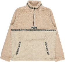 BILLABONG Snowboard Fleece