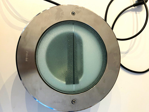 Iguzzini einbaustrahler rund - iguzzini,