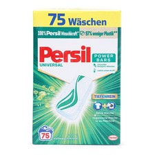 Persil Universal Power Bars