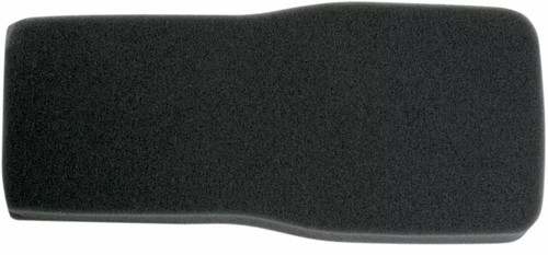 Luftfilter für suzuki 1400 - luftfilter,
