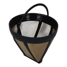 Original DeLonghi Dauerfilter