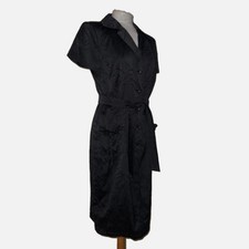 Trixi Schober Womens Dress