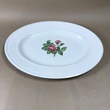 Wedgwood von Etrurien und