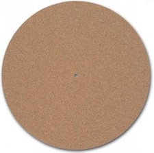 Pro-Ject Plattentellerauflage