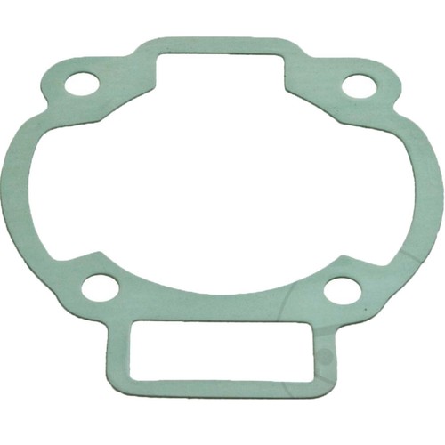 Zylinderfussdichtung mm - 0.5,