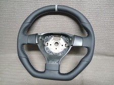 Lenkrad Sport- GTI GT Golf 5