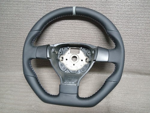 Lenkrad sport gti - gti, gt