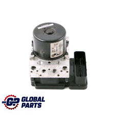 BMW F20 F21 F22 F30 DSC Pumpe ABS Hydro Brems Anlage 6860730 6860731