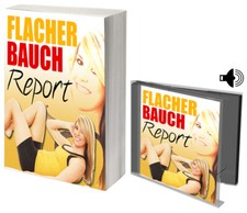 eBook und Hörbuch endlich