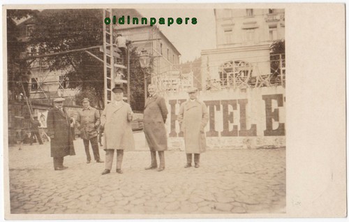 Leipzig hotel baustelle - leipzig,