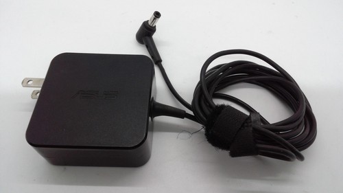 Genuine asus laptop - genuine, ac