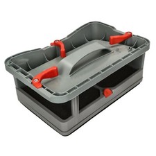 BEKO Wärmepumpe Filterschublade Kassettenwäschetrockner DHX83420W DTBP10011W