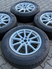Land Rover Evoque Discovery Sport 225/65 R17 Winterreifen Radsatz bj32-1007-ae