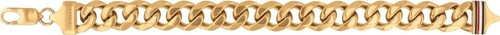 Tommy hilfiger armband mit - tommy,
