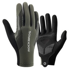 ROCKBROS Fahrradhandschuhe